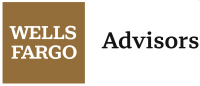 Wells Fargo Advisors
